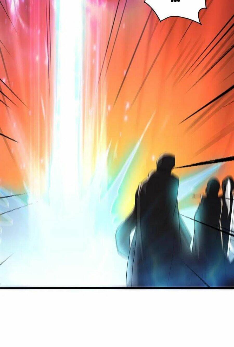 Chapter 348 trang 84