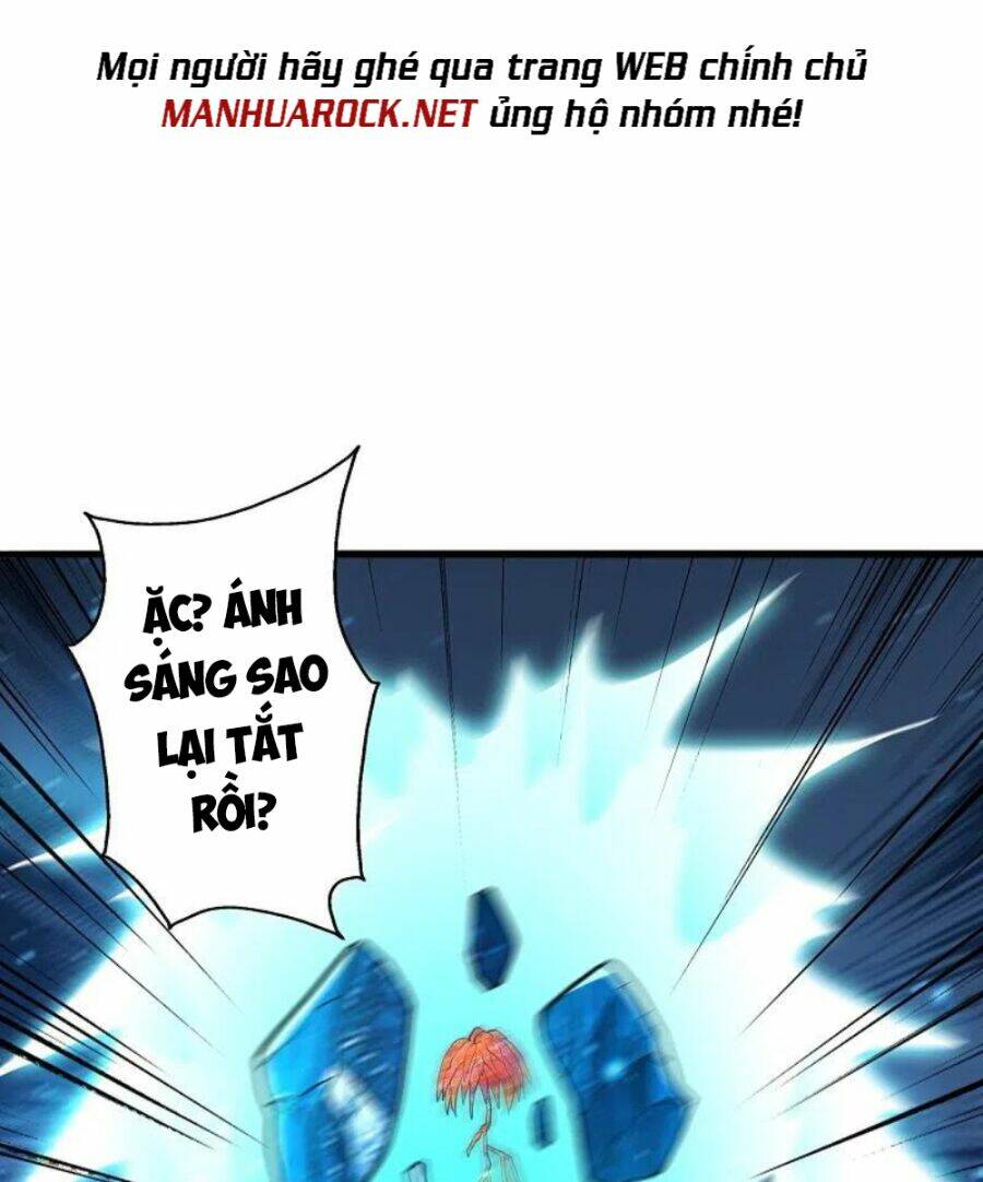 Chapter 348 trang 85