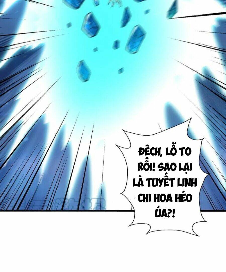 Chapter 348 trang 86