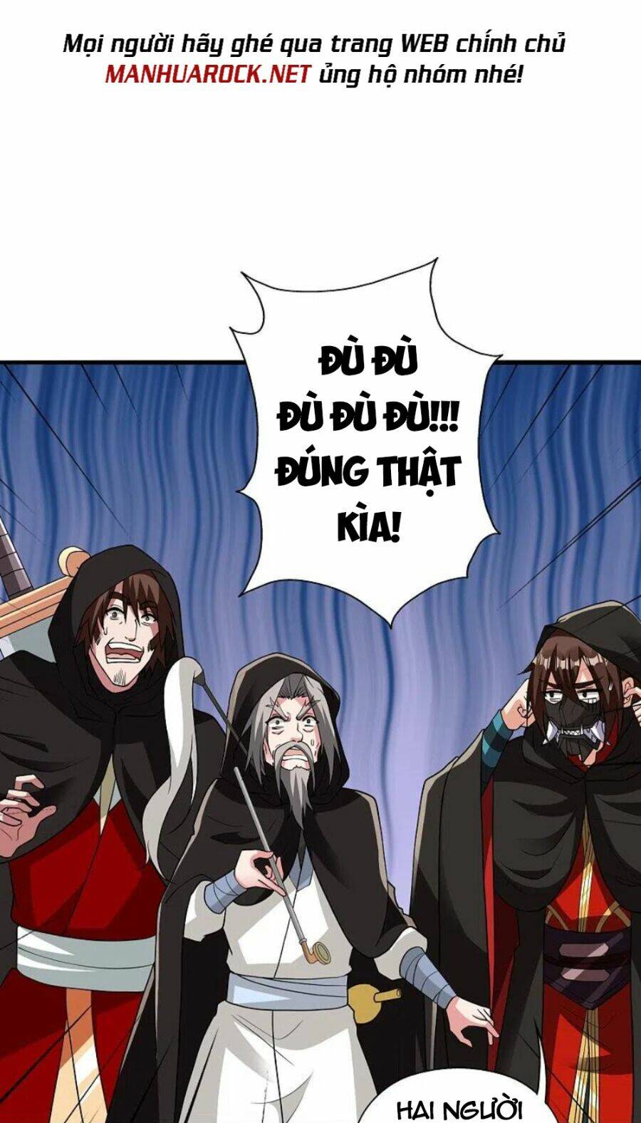 Chapter 348 trang 87