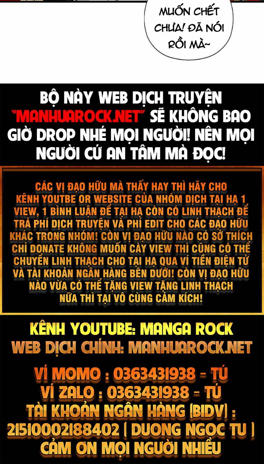 Chapter 348 trang 88