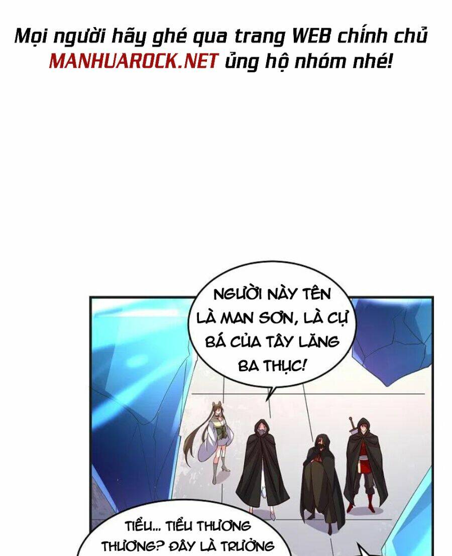 Chapter 350 trang 10