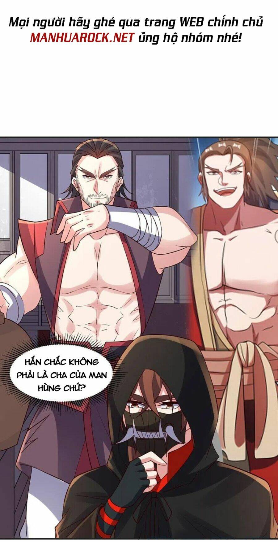 Chapter 350 trang 12