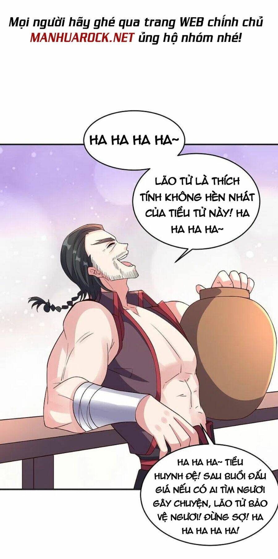 Chapter 350 trang 14