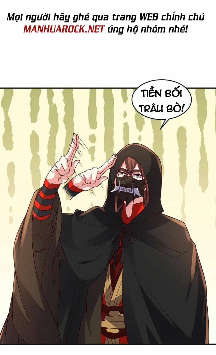 Chapter 350 trang 15