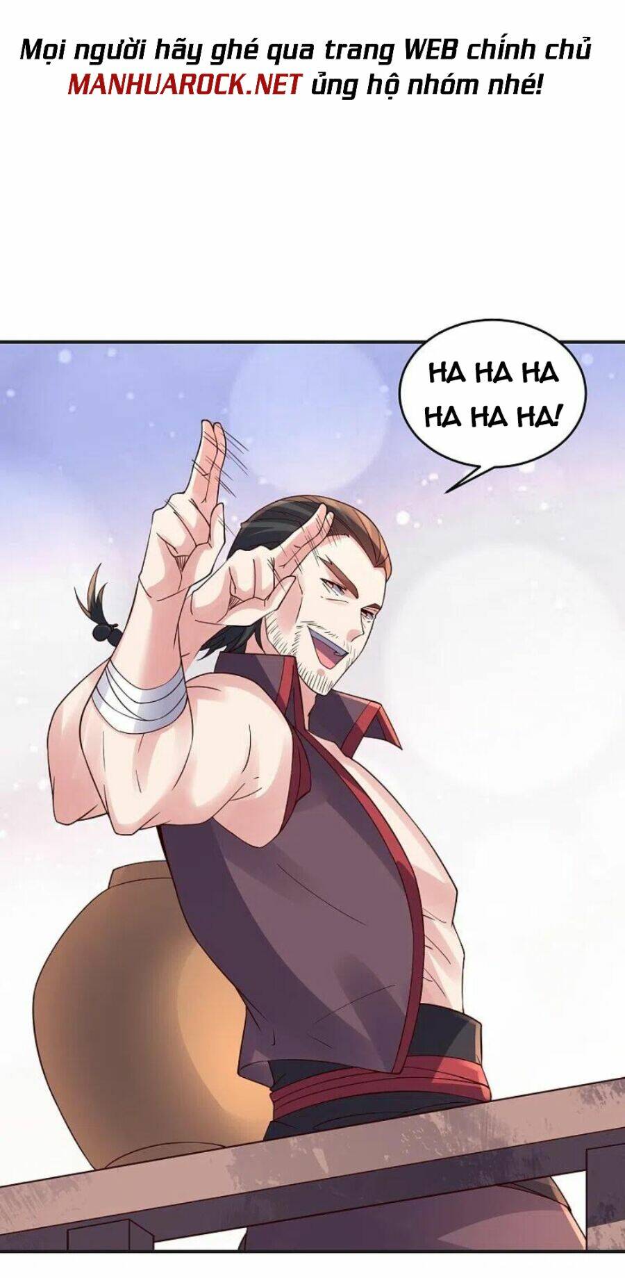 Chapter 350 trang 16