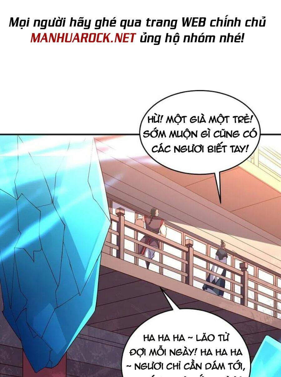 Chapter 350 trang 17