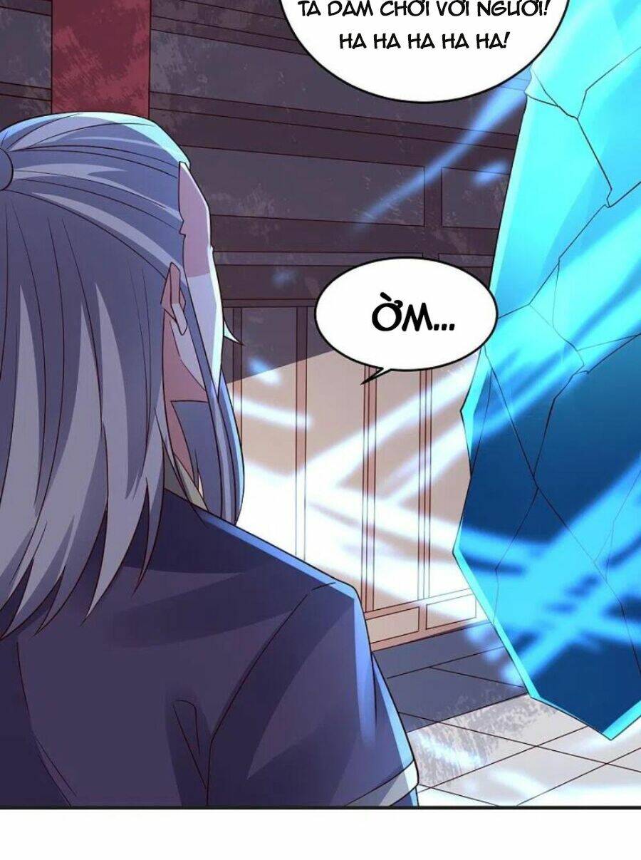 Chapter 350 trang 18