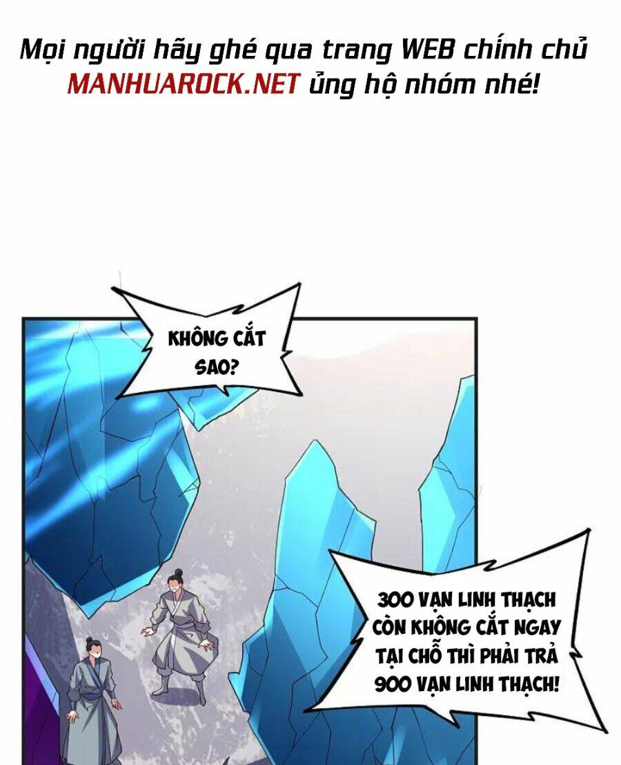 Chapter 350 trang 21