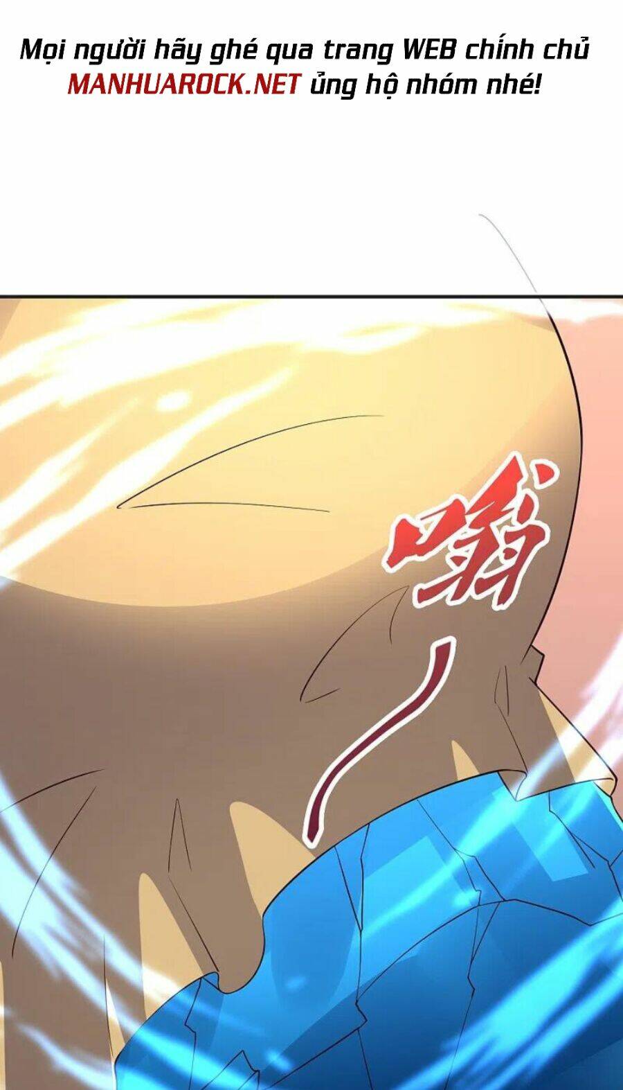 Chapter 350 trang 24