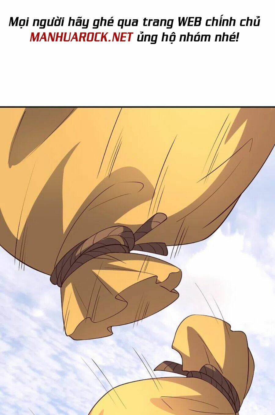 Chapter 350 trang 27