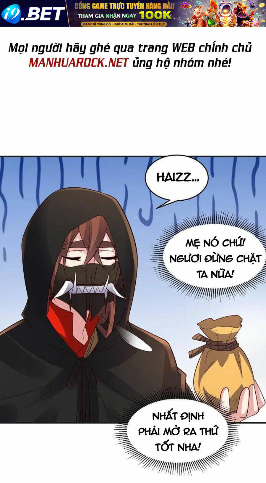 Chapter 350 trang 29