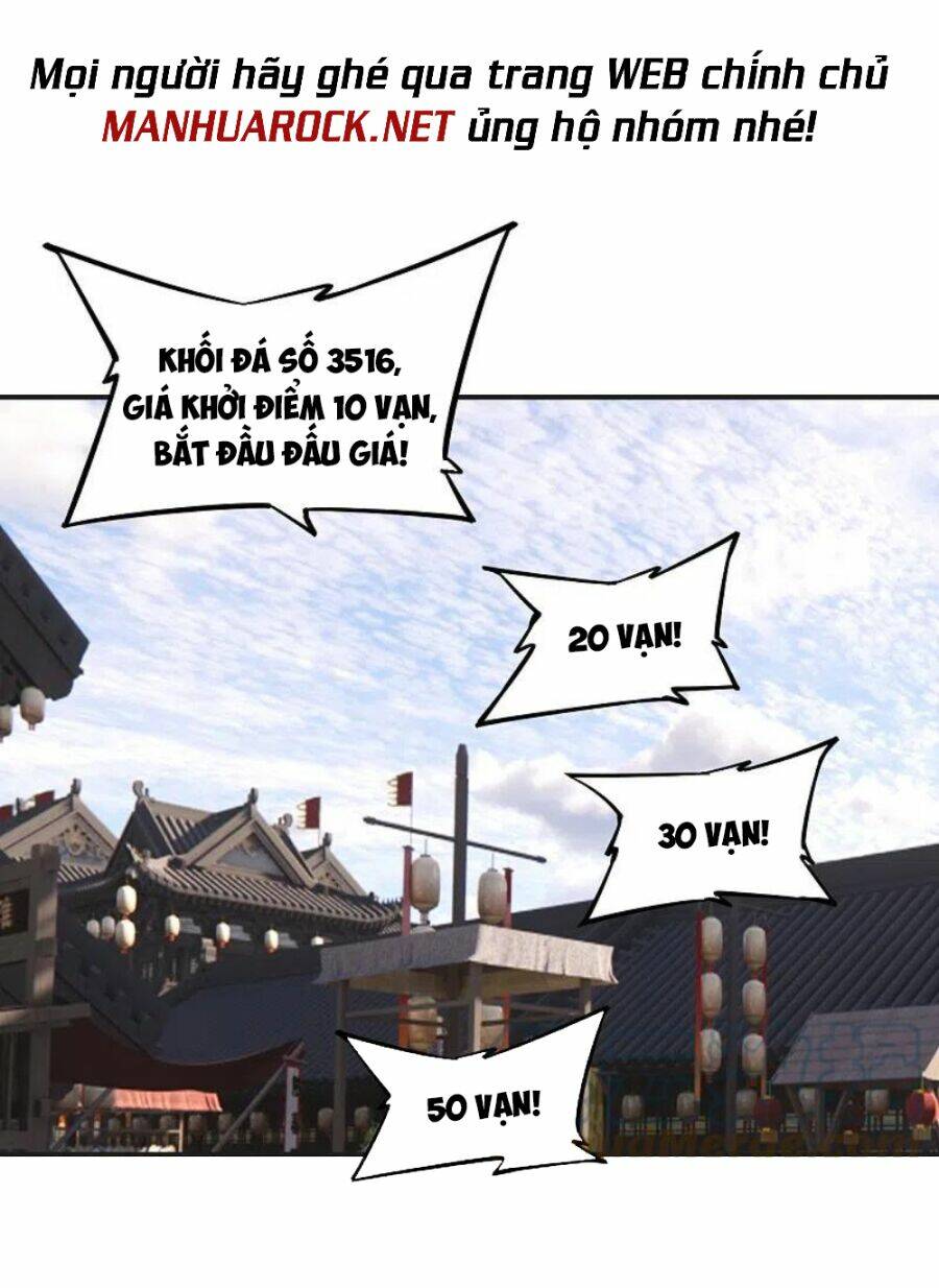 Chapter 350 trang 30