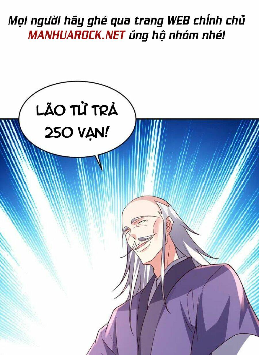 Chapter 350 trang 34