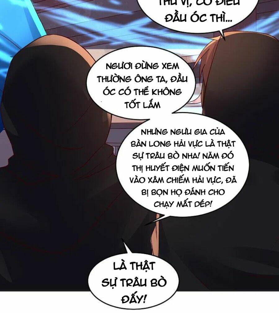 Chapter 350 trang 38