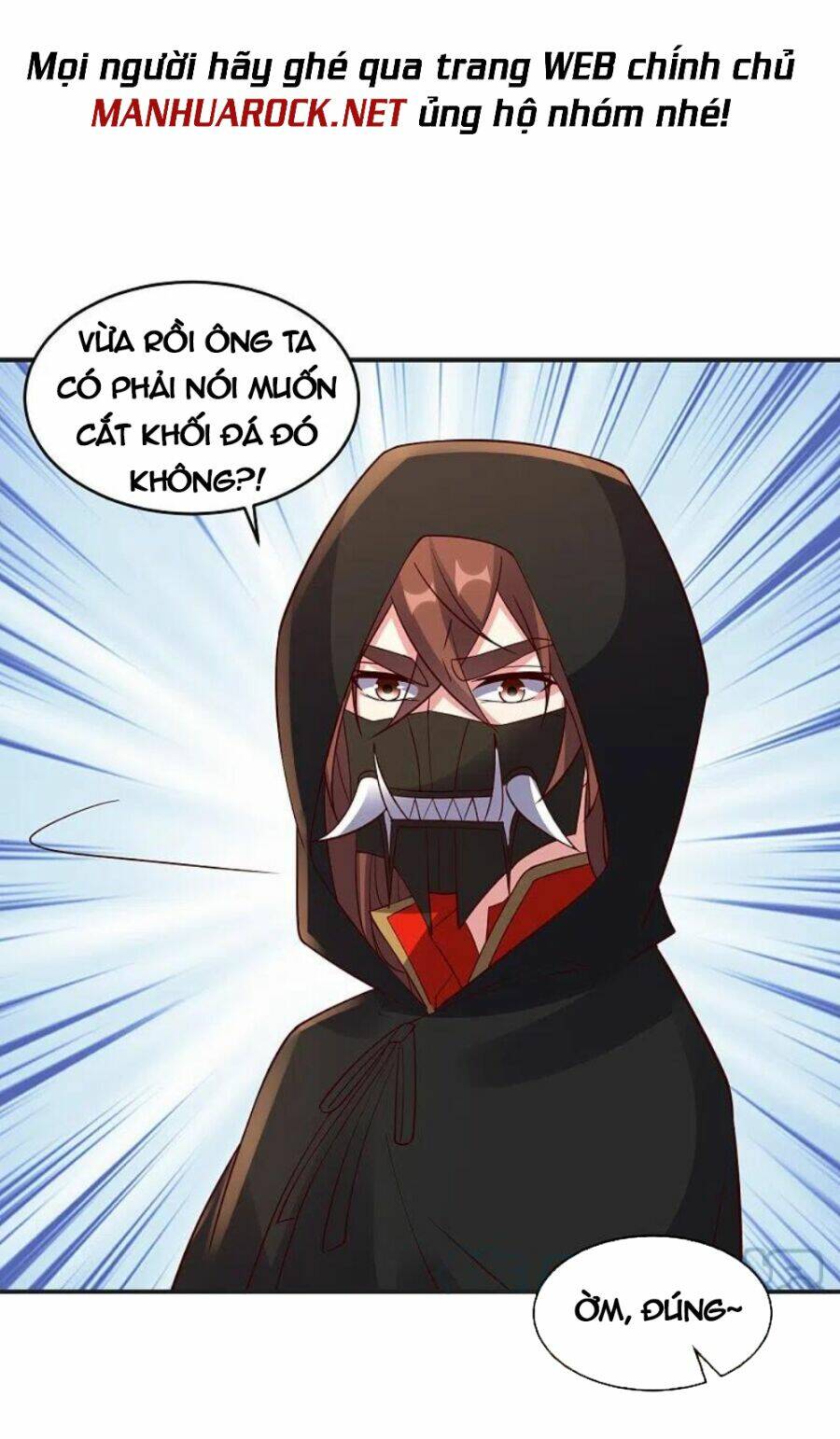 Chapter 350 trang 39