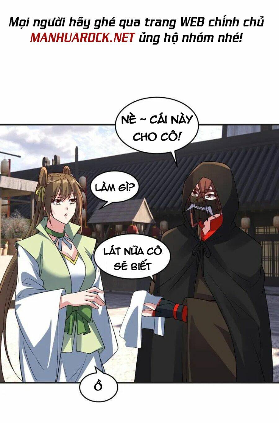 Chapter 350 trang 41