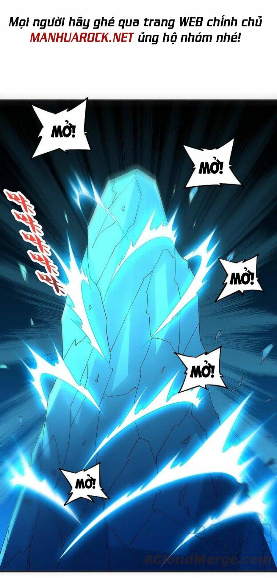 Chapter 350 trang 42