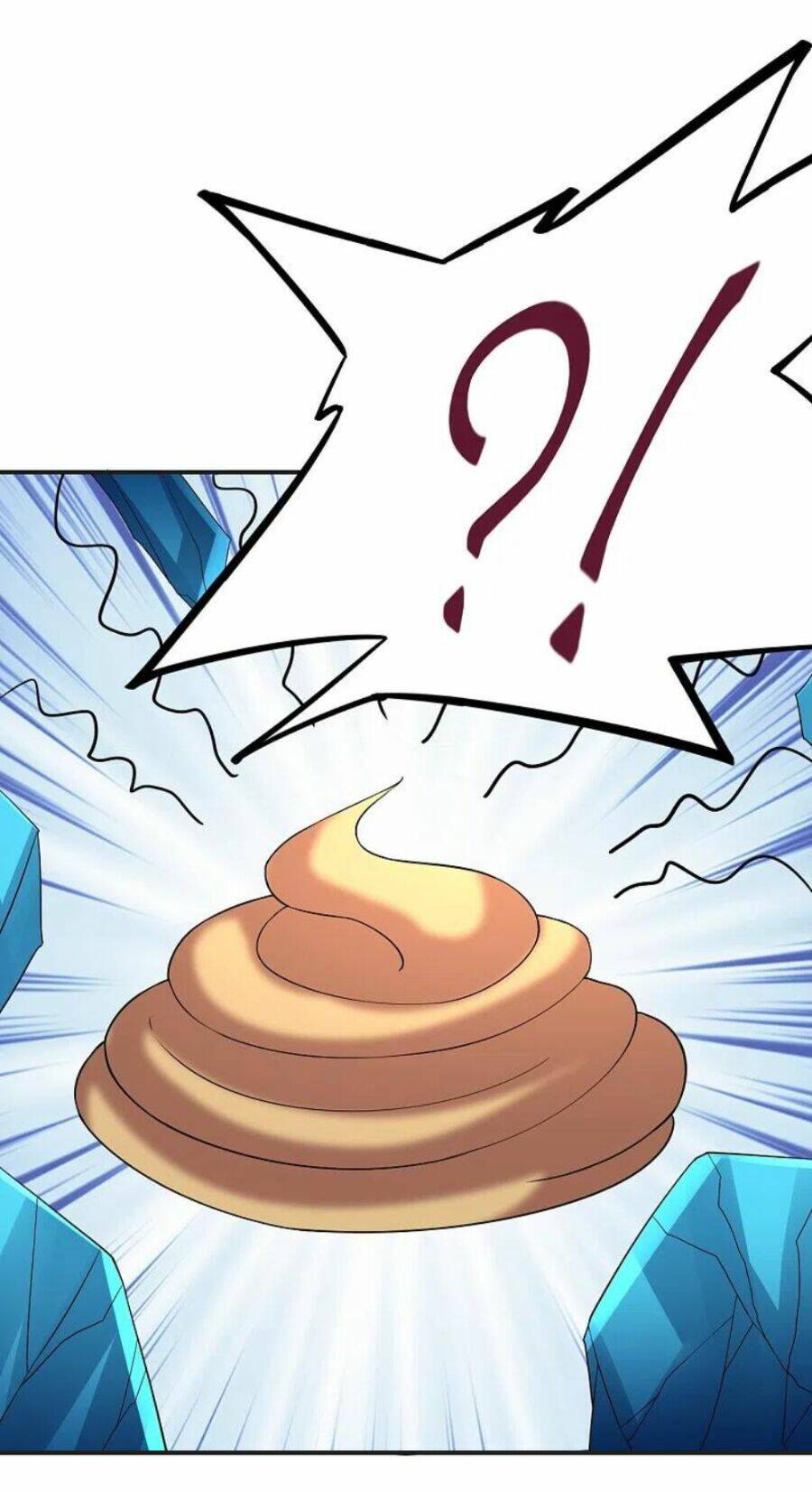 Chapter 350 trang 43