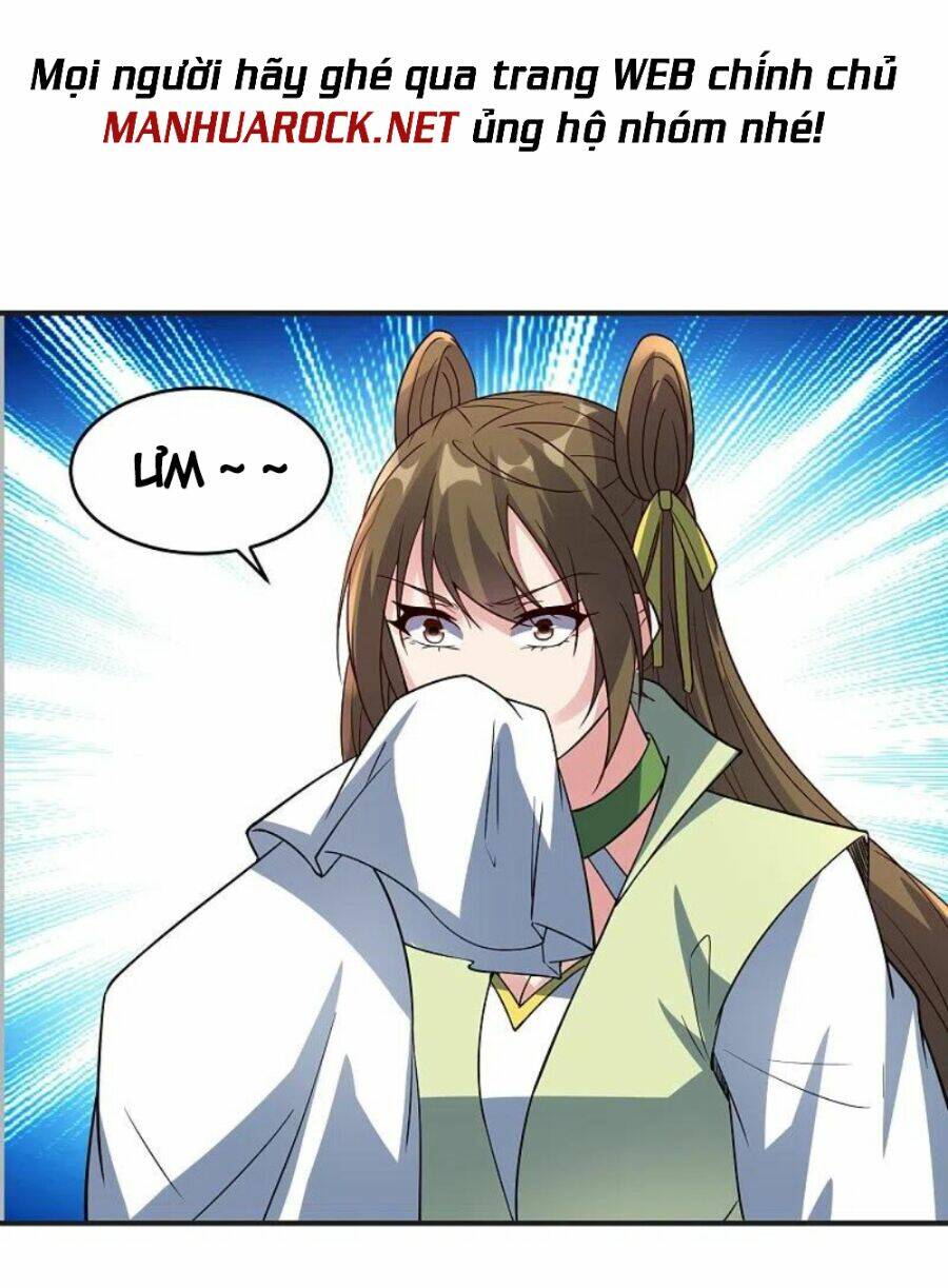 Chapter 350 trang 44