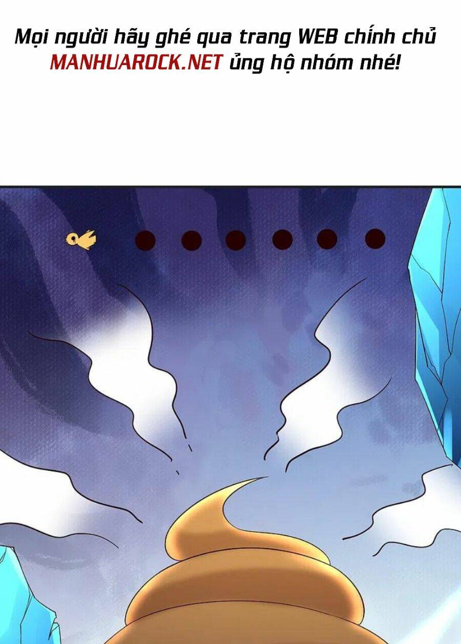 Chapter 350 trang 45