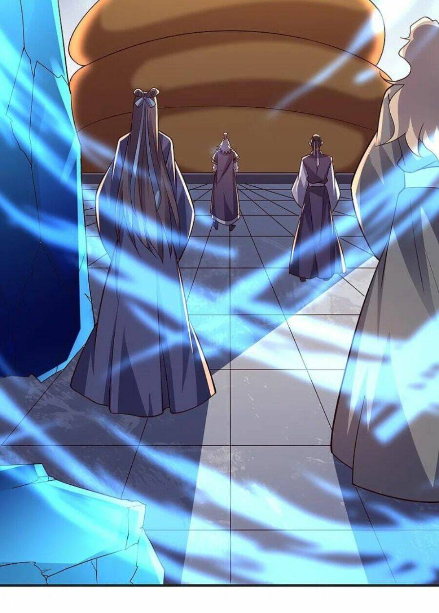 Chapter 350 trang 46