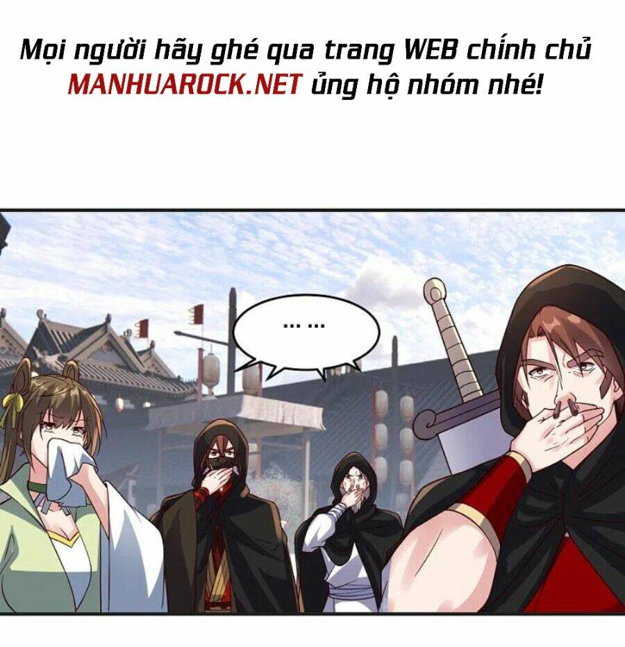 Chapter 350 trang 47