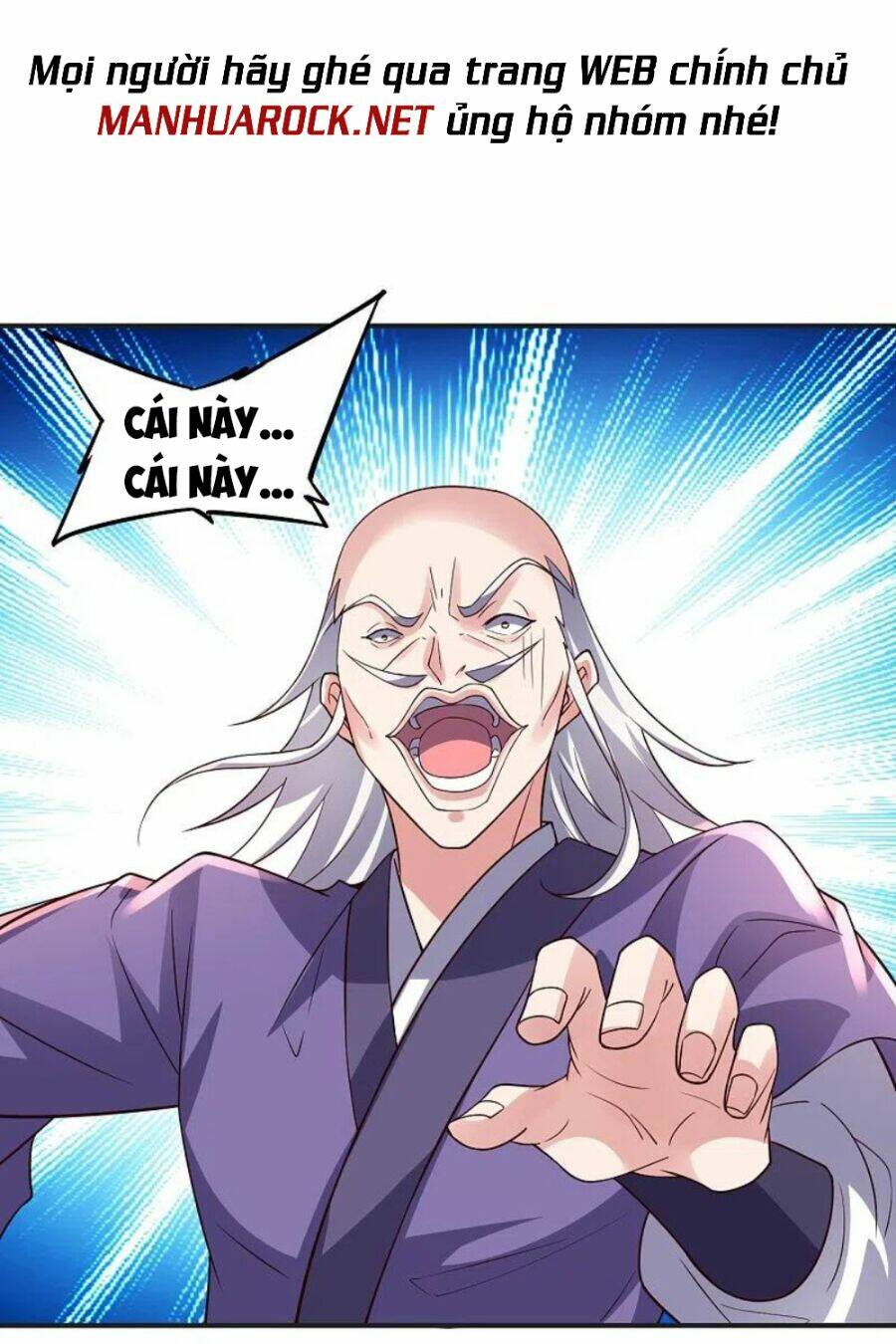 Chapter 350 trang 48