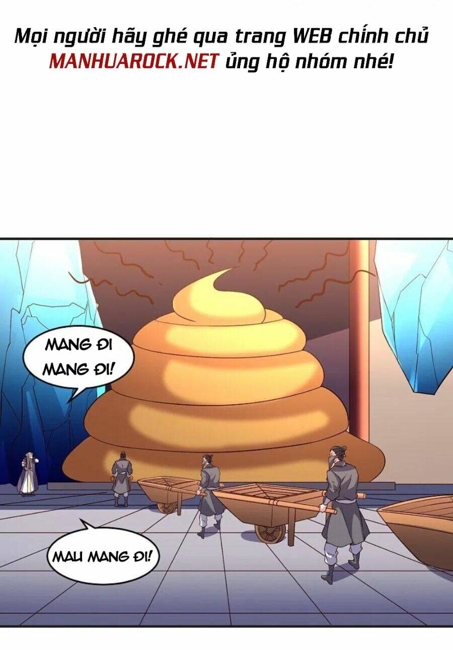 Chapter 350 trang 51