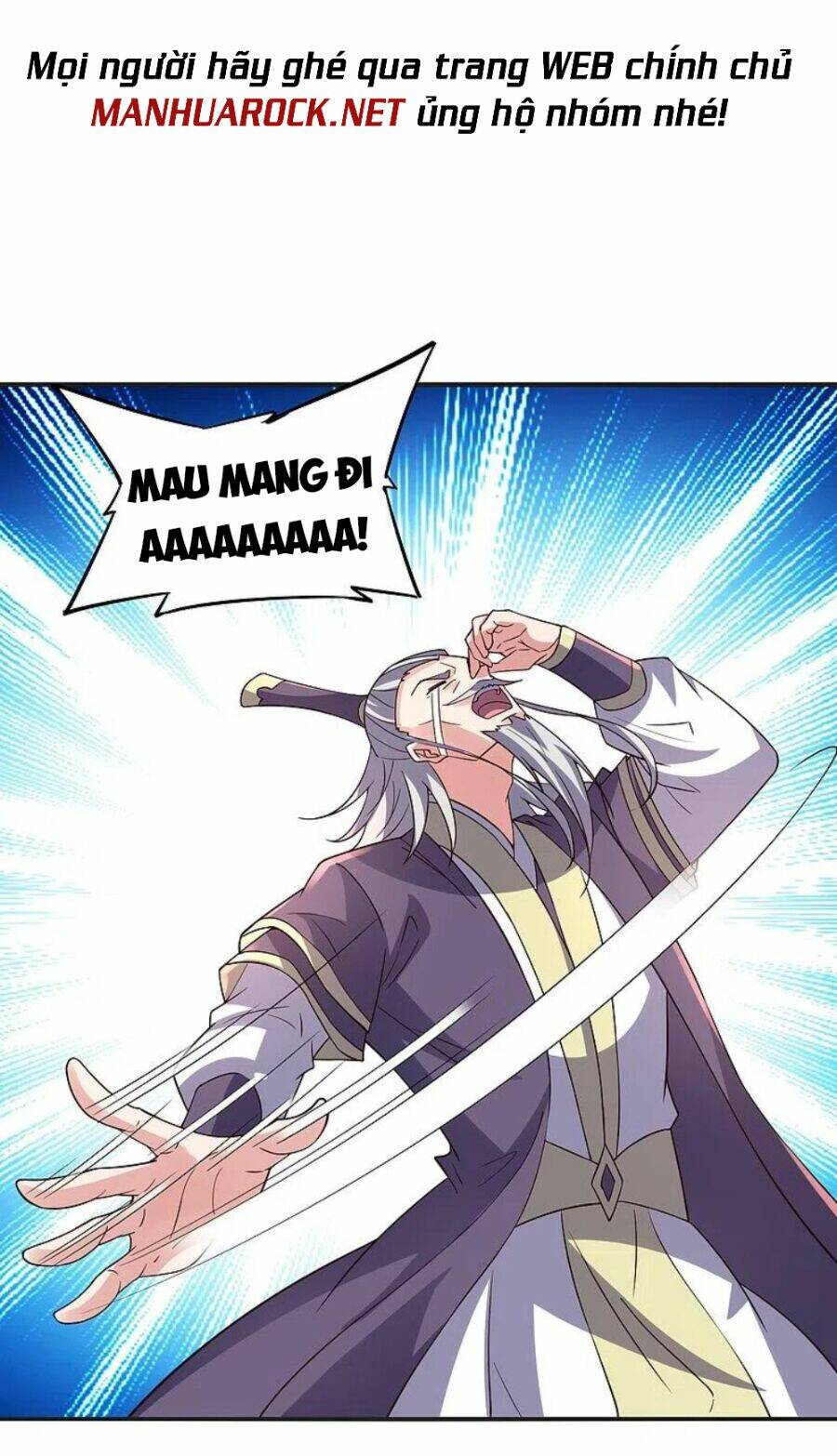 Chapter 350 trang 52