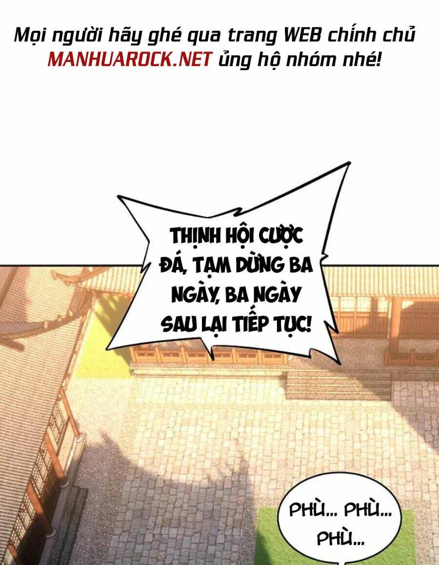 Chapter 350 trang 53