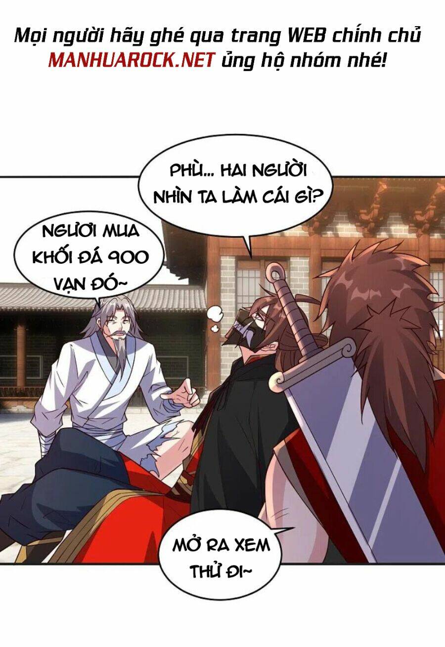 Chapter 350 trang 55