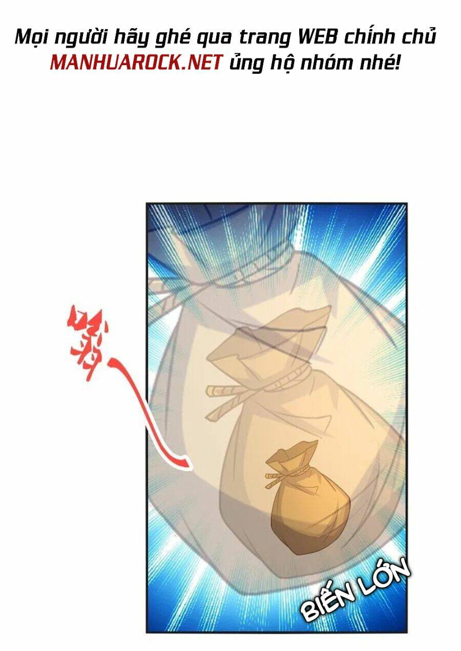 Chapter 350 trang 56