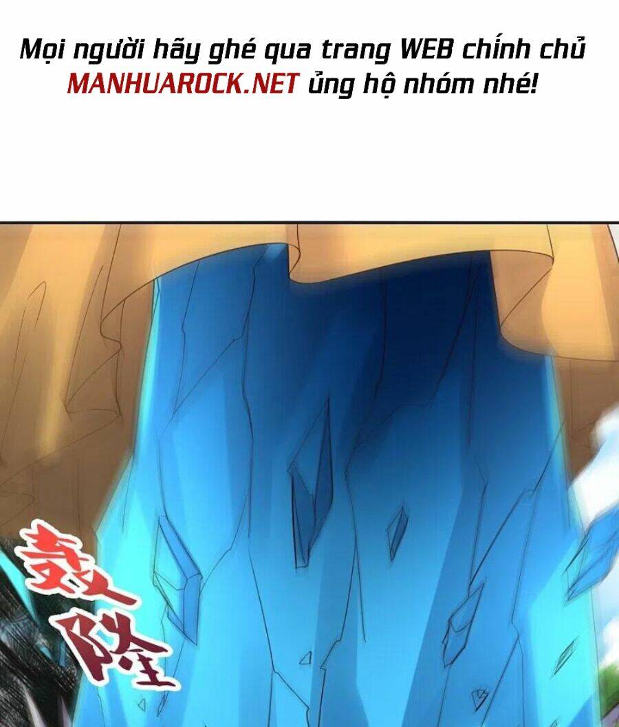 Chapter 350 trang 57