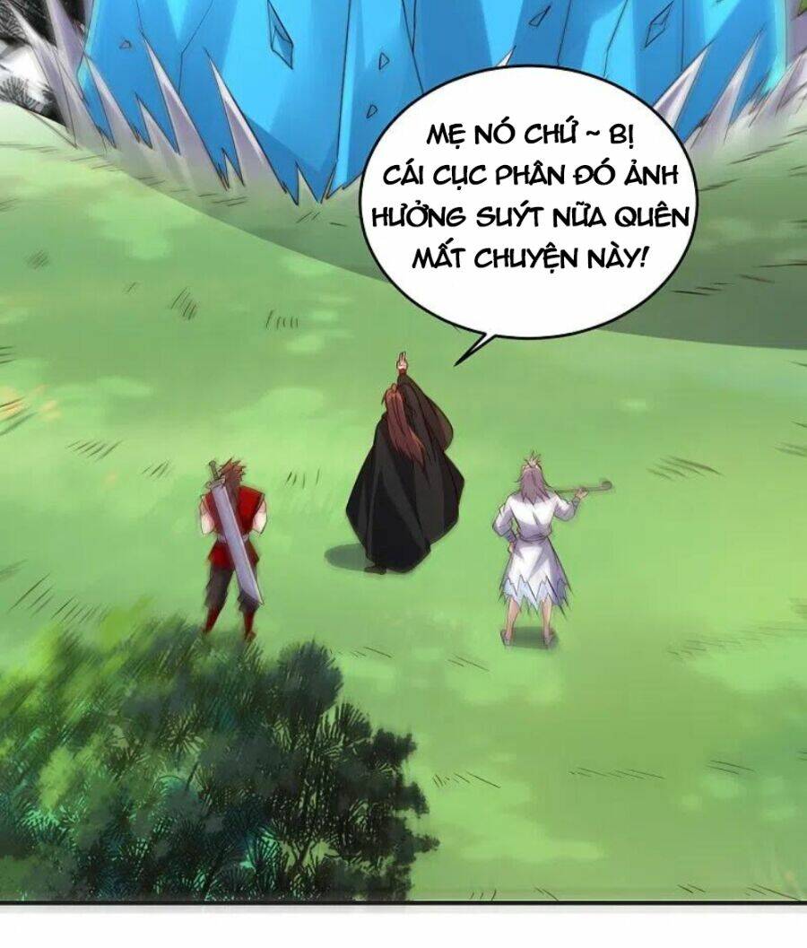 Chapter 350 trang 58