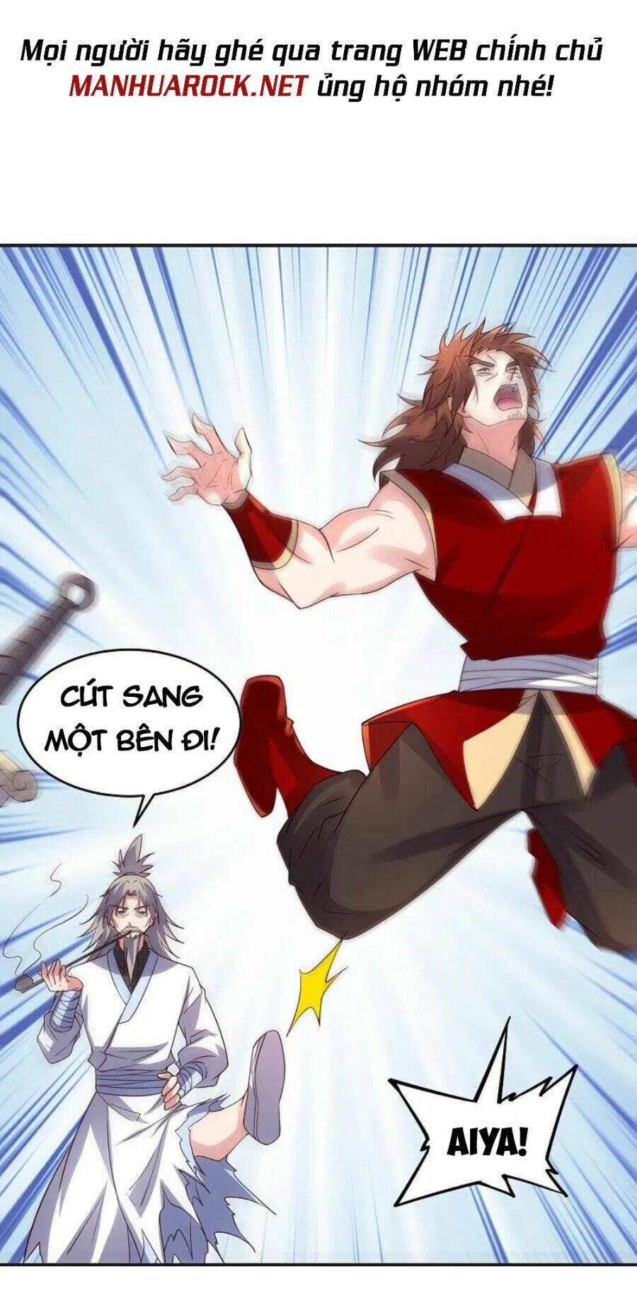 Chapter 350 trang 60