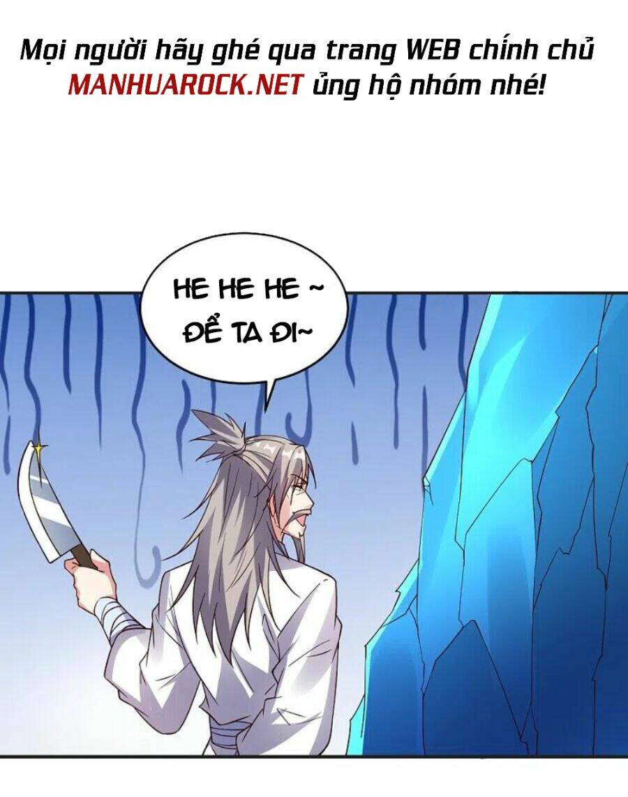 Chapter 350 trang 61