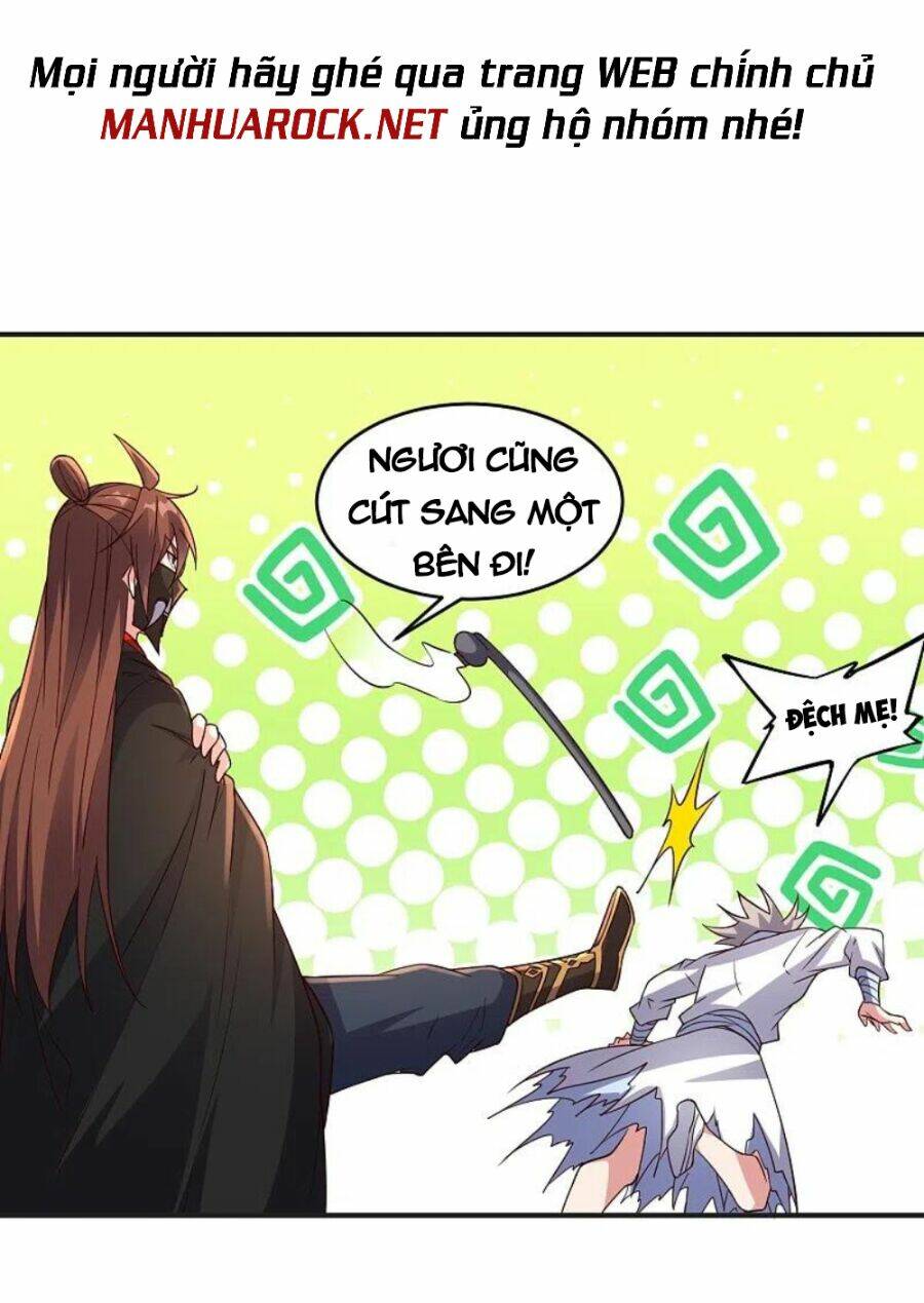 Chapter 350 trang 62