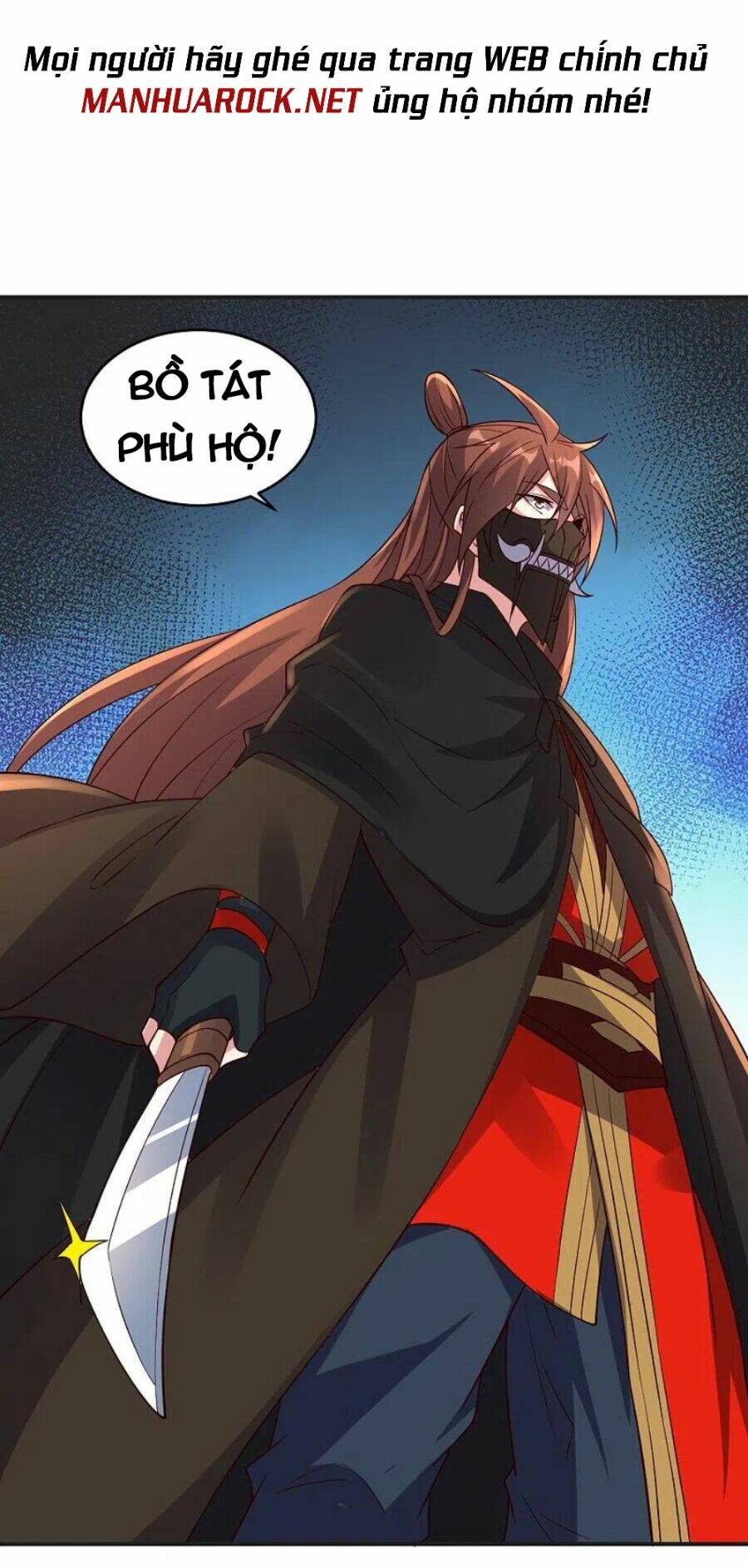 Chapter 350 trang 63