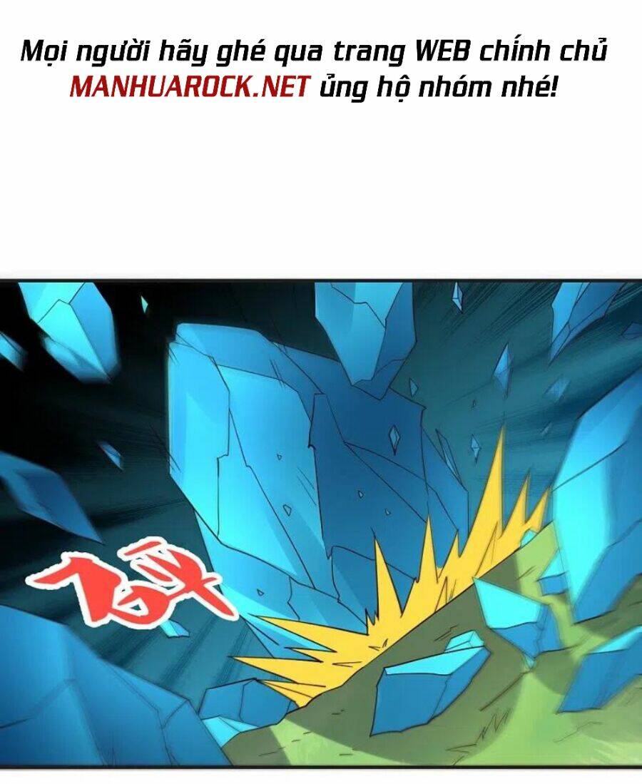 Chapter 350 trang 65