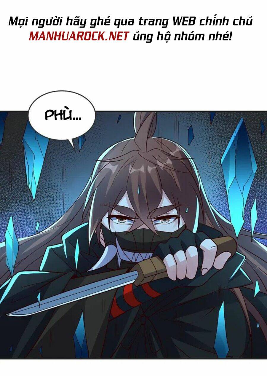 Chapter 350 trang 66