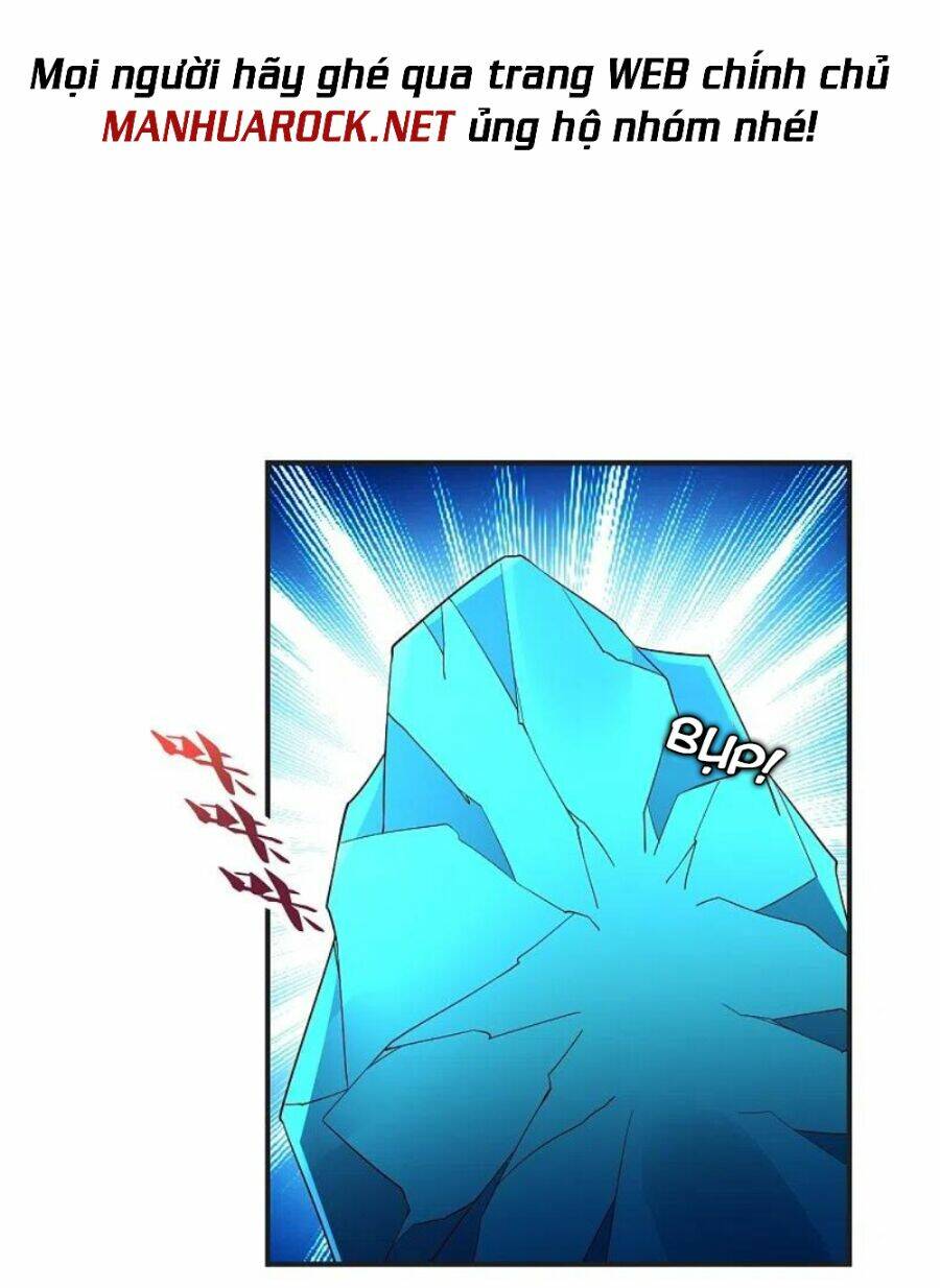 Chapter 350 trang 67