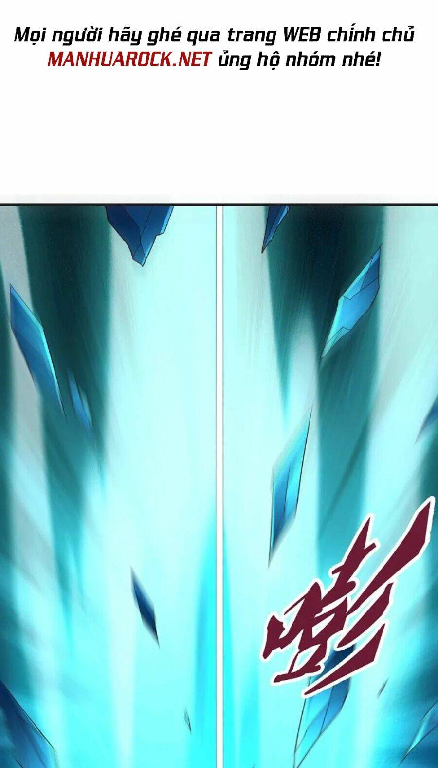 Chapter 350 trang 68