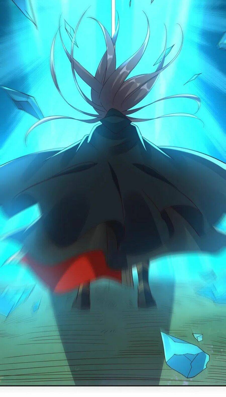 Chapter 350 trang 69