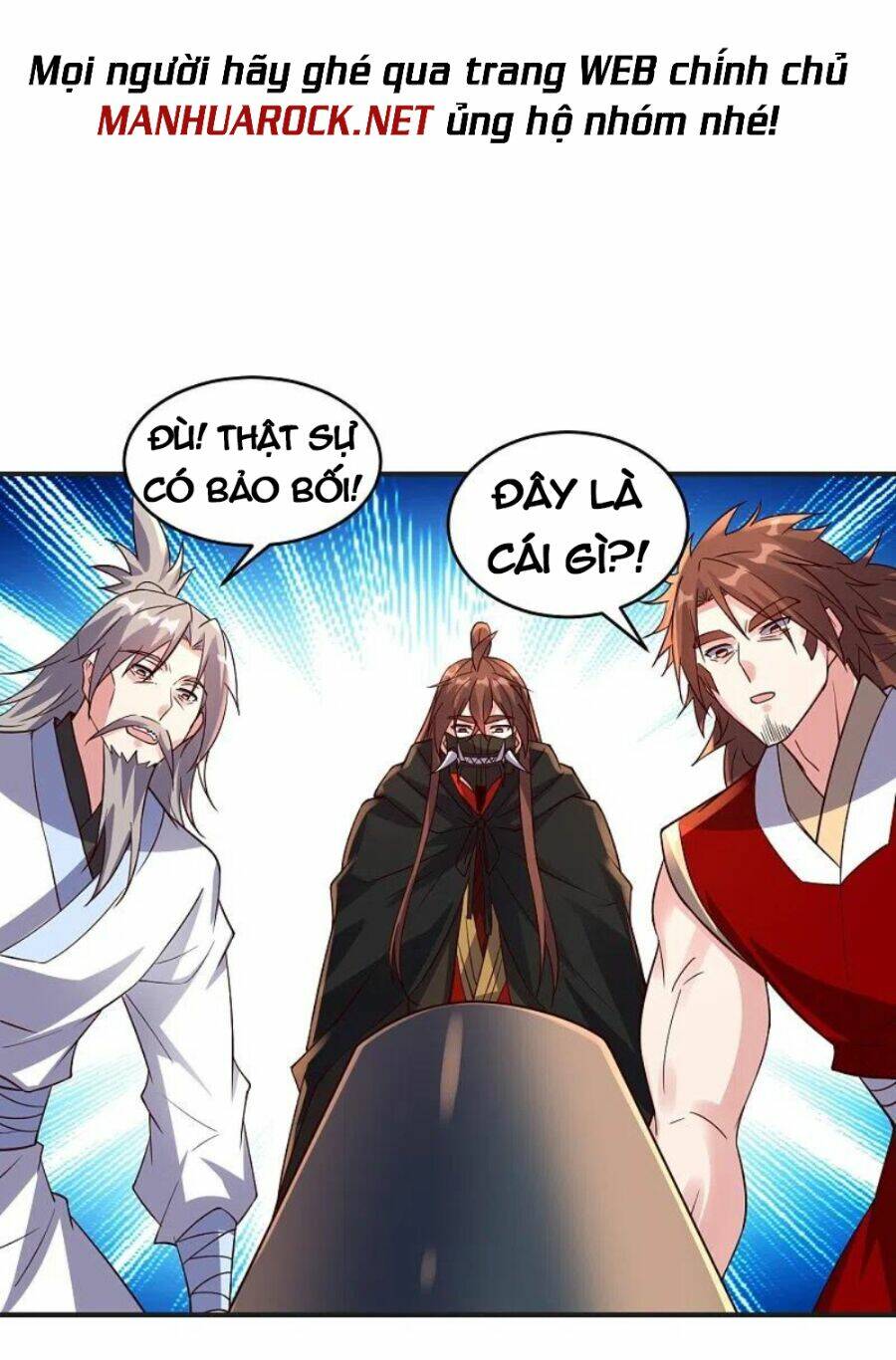 Chapter 350 trang 70