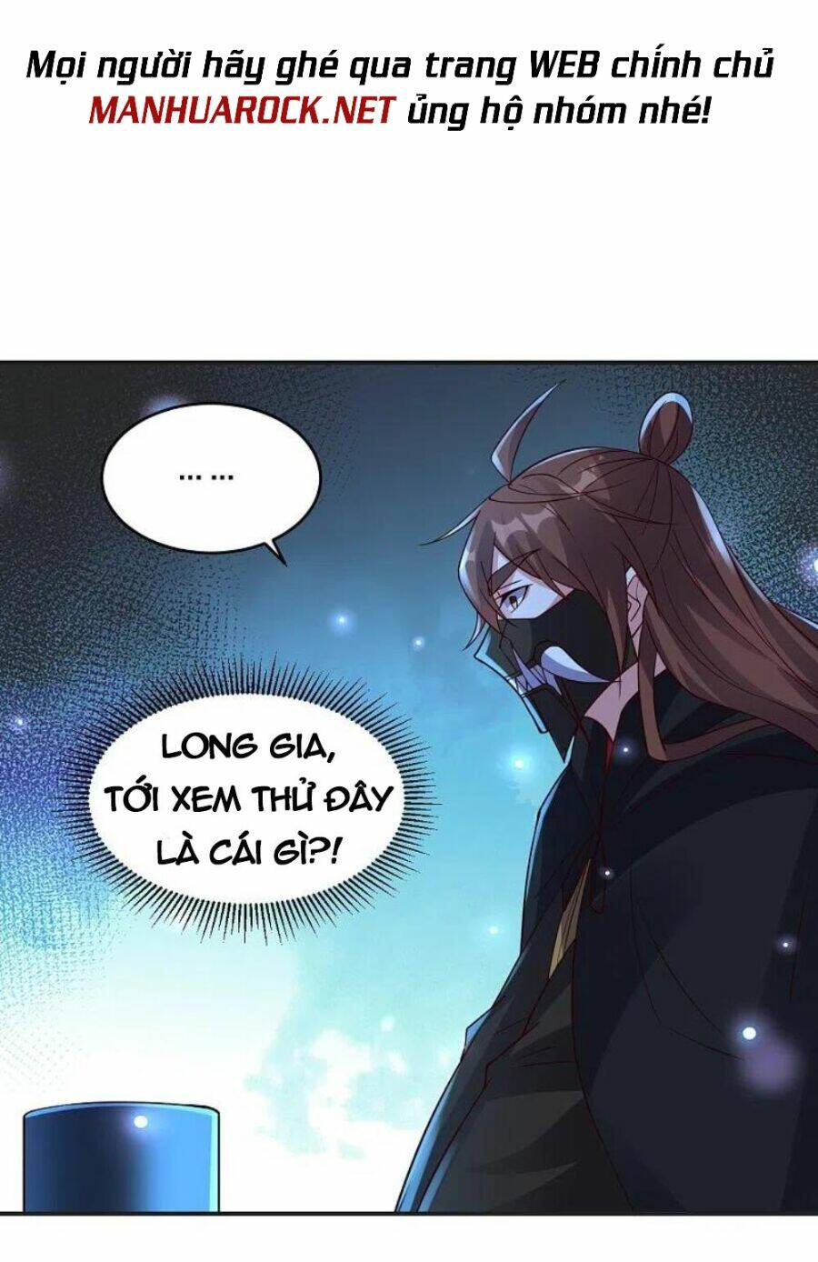 Chapter 350 trang 71