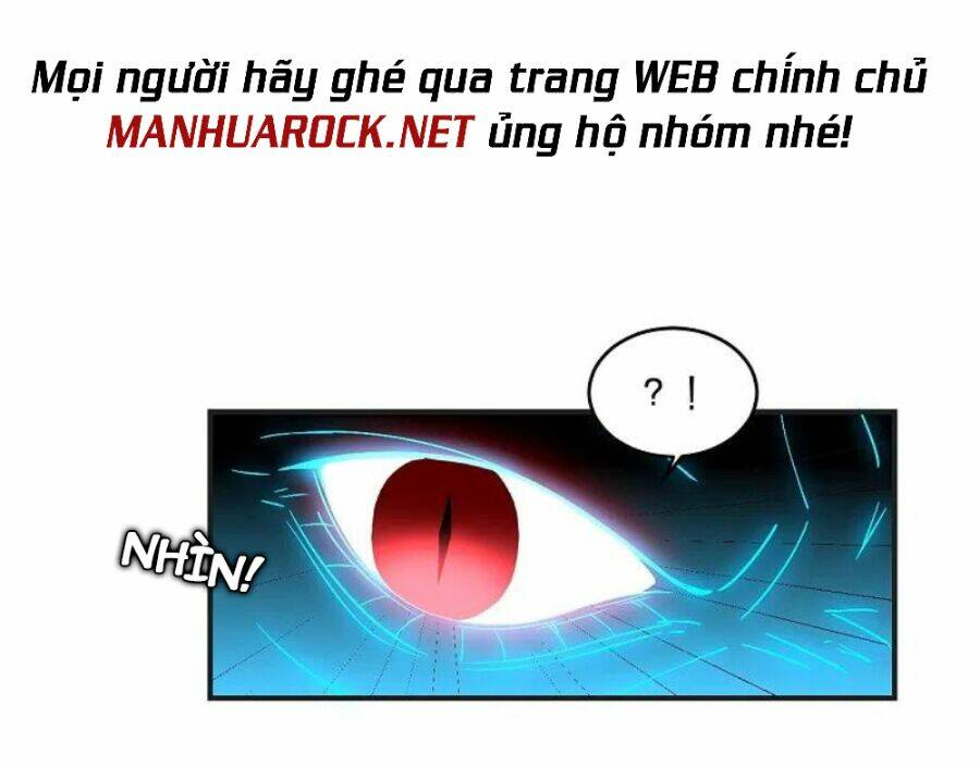 Chapter 350 trang 73