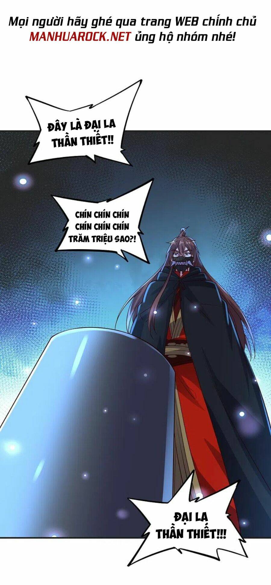 Chapter 350 trang 76