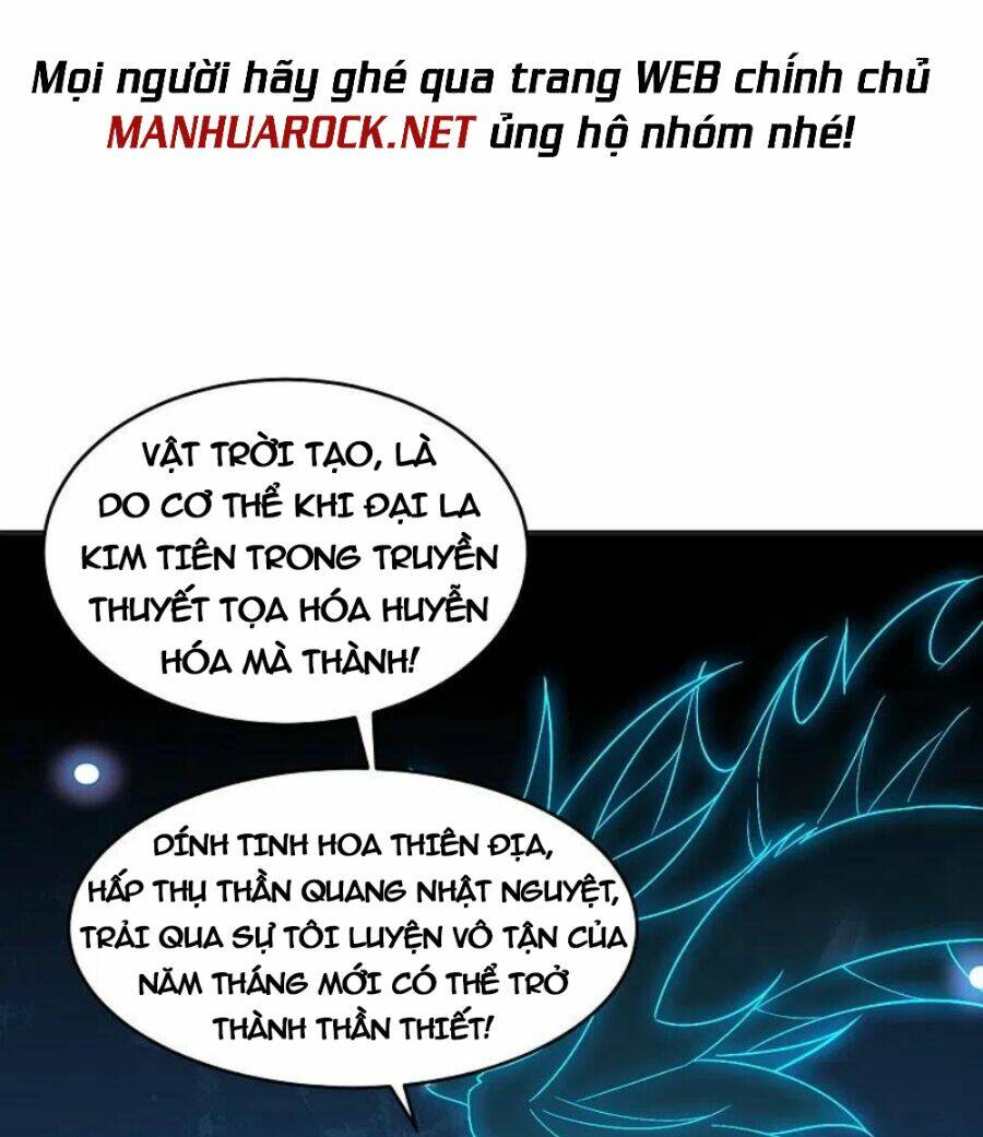 Chapter 350 trang 77