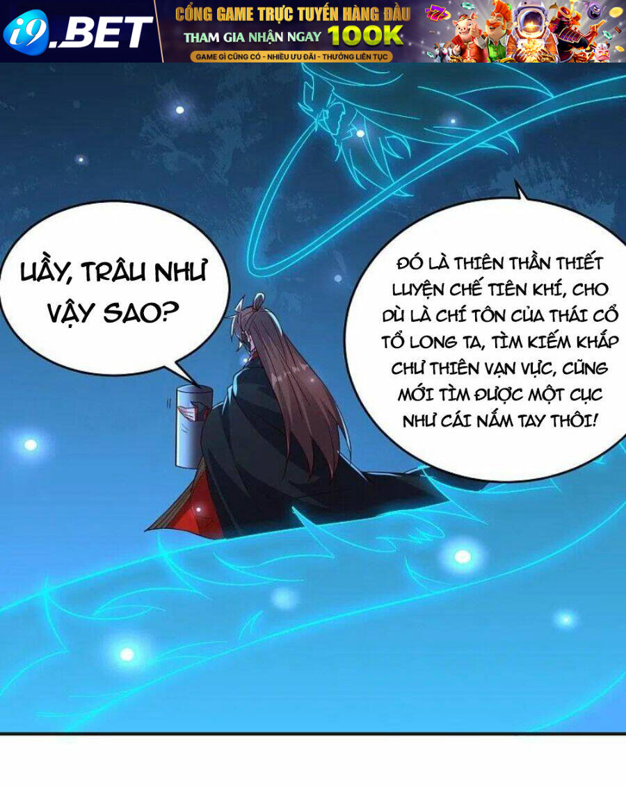 Chapter 350 trang 78